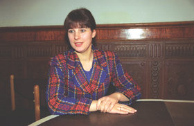 KF2.PNG (94084 bytes)