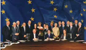 KOMISIJA1.PNG (88529 bytes)