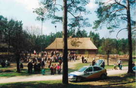 KURZEME001.PNG (115168 bytes)