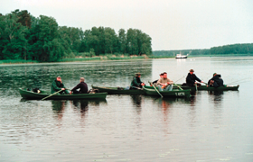 LAIVAS.PNG (99392 bytes)