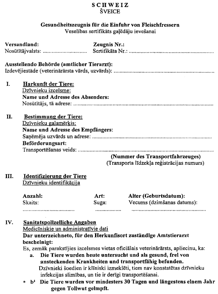 17001.PNG (143124 bytes)