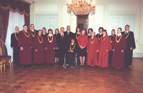 TIESNESI.PNG (99063 bytes)