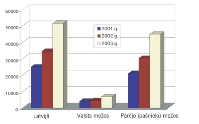 ZIMEJUMS COPY.JPG (29753 bytes)