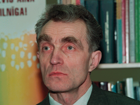 ZVIDRINS.PNG (109794 bytes)