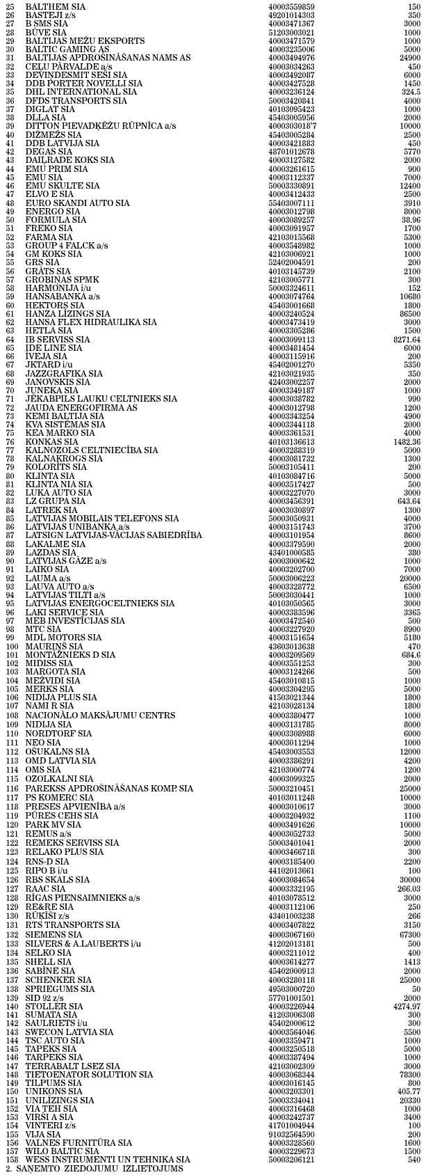 ZIE.HT3.JPG (164695 bytes)