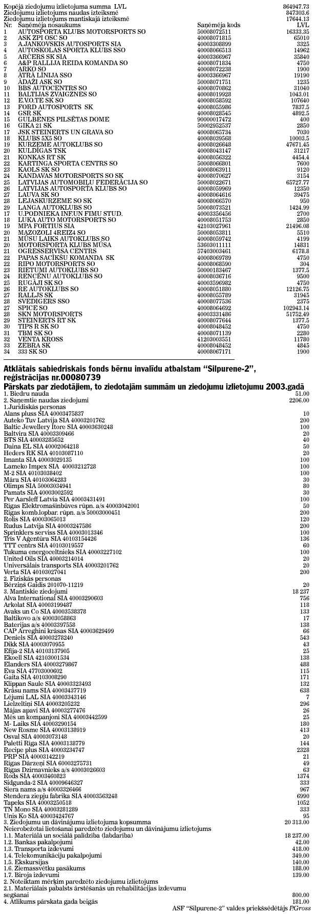 ZIE.HT4.JPG (168584 bytes)