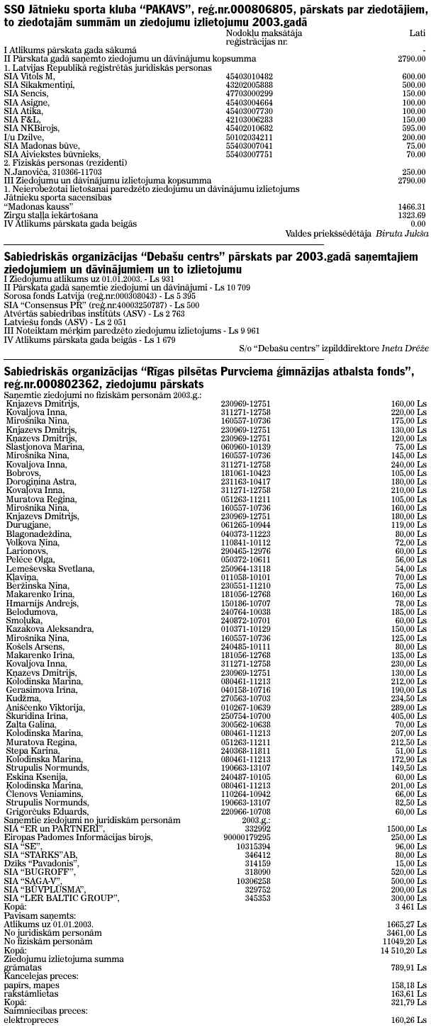 ZIE.HT5.JPG (137436 bytes)