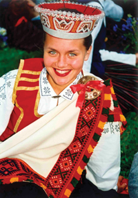 AKIS001.PNG (129133 bytes)