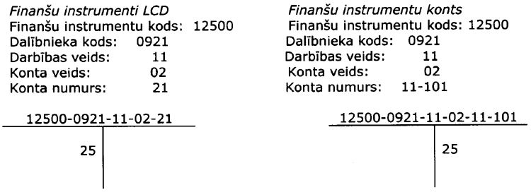 D002.PNG (29955 bytes)