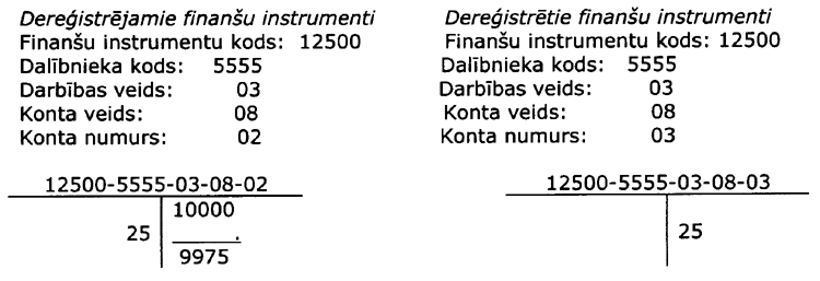 D003.PNG (35146 bytes)