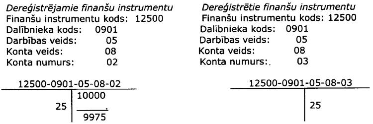 D004.PNG (35782 bytes)