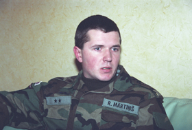 MARTINS.PNG (99083 bytes)