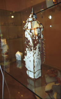 MARTINSONS03.PNG (115773 bytes)