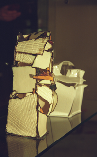 MARTINSONS04.PNG (110113 bytes)