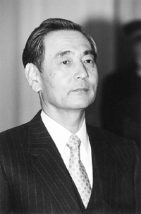 UCIDA.PNG (43379 bytes)