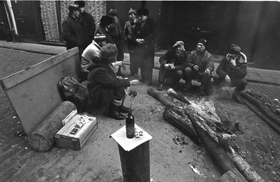 BA003.PNG (42284 bytes)