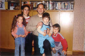 EGONS1.PNG (108616 bytes)