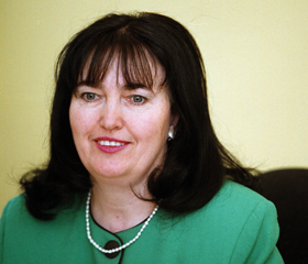 ELCE.PNG (126588 bytes)