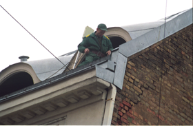 JUMTS.PNG (81494 bytes)