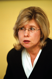 NORINA.PNG (108991 bytes)