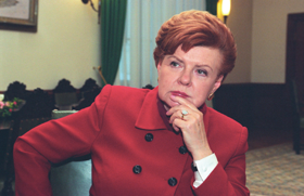 VIKE1.PNG (92139 bytes)