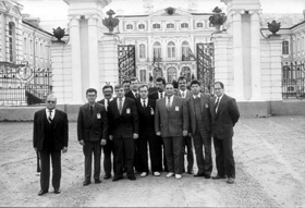 EGONS4.PNG (45202 bytes)