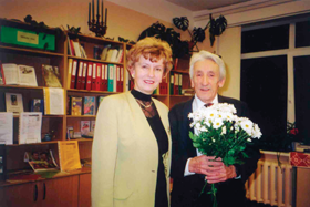 JUGLA001.PNG (100406 bytes)