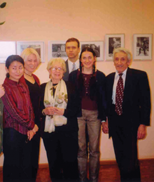 JUGLA002.PNG (92637 bytes)