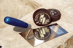 RIPA.PNG (112777 bytes)