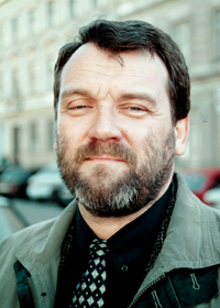 ROZENVALDS.PNG (115763 bytes)