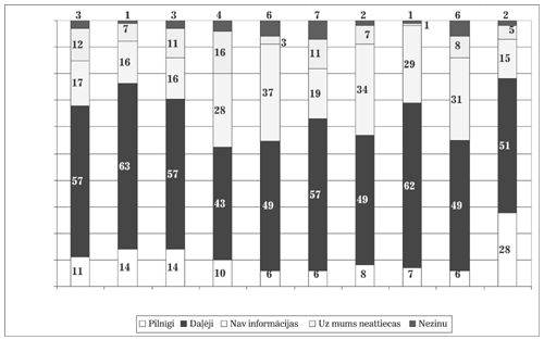 01 COPY.GIF (27422 bytes)