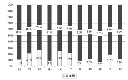 03 COPY.GIF (25953 bytes)