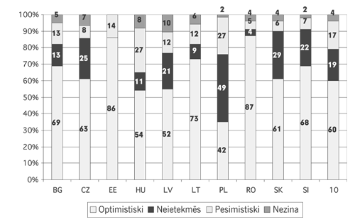 05 COPY.GIF (32208 bytes)