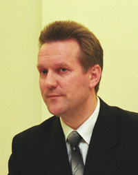 GATERS3.PNG (85246 bytes)