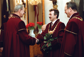 KUTRIS.PNG (98364 bytes)