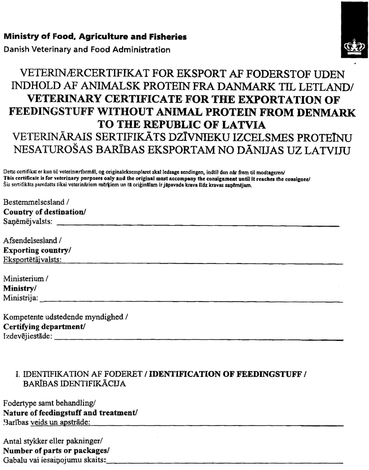 VET-32-01.PNG (121241 bytes)