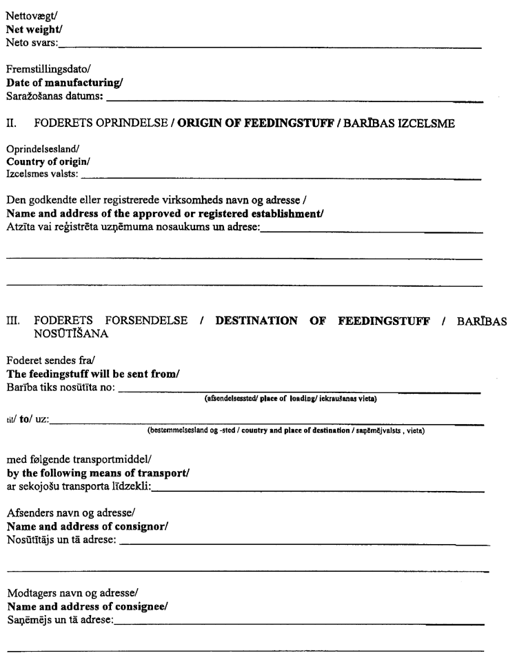 VET-32-02.PNG (86109 bytes)