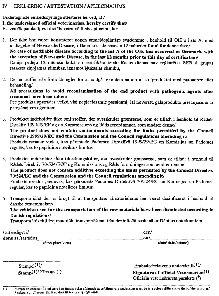 VET-32-03.PNG (199674 bytes)