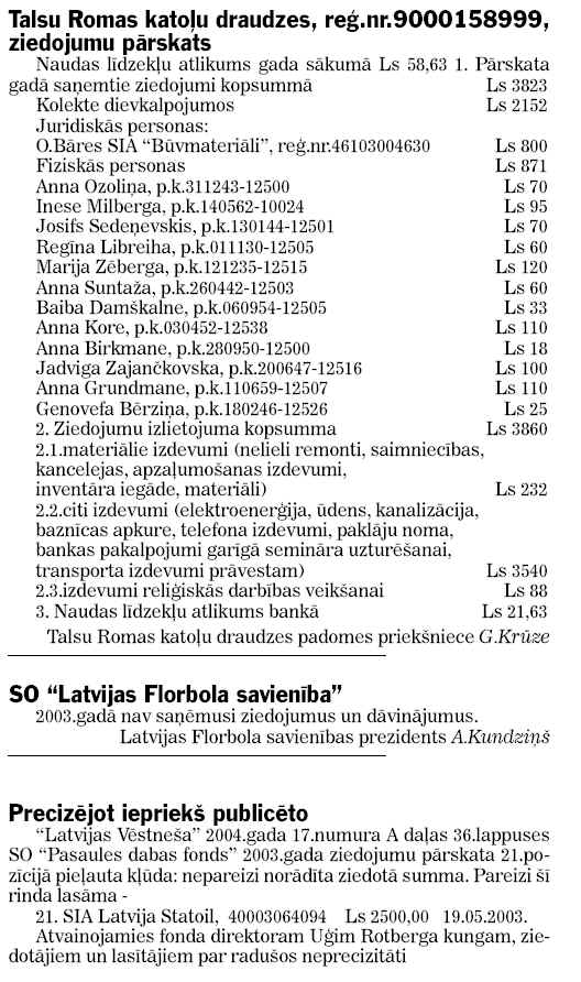 ZIE.HT1.JPG (89333 bytes)