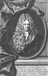 BESCERS01.PNG (83106 bytes)