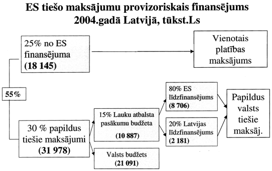 ES.PNG (59755 bytes)