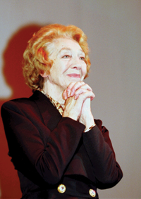 KRISTAPS.PNG (103298 bytes)