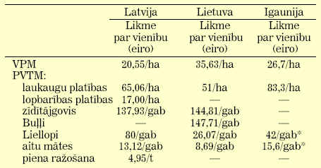 NO1.HT3.JPG (17874 bytes)