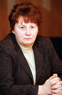 STRAUJUMA.PNG (125973 bytes)