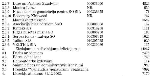 ZIE.HT2.JPG (29141 bytes)