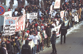 KR4.PNG (123753 bytes)