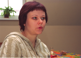 TJARVE02.PNG (99992 bytes)