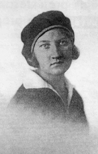 VENTSPILS3.PNG (49592 bytes)