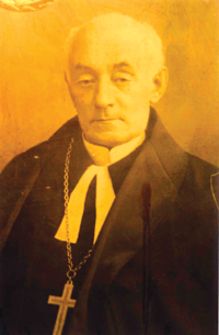 VENTSPILS4.PNG (93928 bytes)