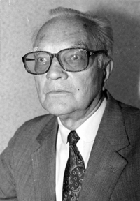 BORUKS.PNG (46976 bytes)